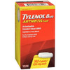 Tylenol 8 HR Arthritis Pain - 100 Caplets Thumbnail Image
