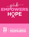Nature's Truth Pink Simply Radiant Multi for Her + Collagen Gummies - 60 ct Thumbnail Image