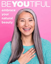 Nature's Truth Pink Biotin Beautiful Gummies - 60 ct Thumbnail Image