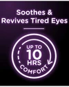 Visine Dry Eye Relief Tired Eye Lubricant Eye Drops - 0.5 oz Thumbnail Image