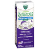 Vicks Children's Botanicals Multi-Care Night Liquid - 4 oz Thumbnail Image