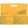 Neosporin + Pain Relief Cream - 1 oz Thumbnail Image