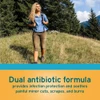 Neosporin + Pain Relief Cream - 1 oz Thumbnail Image