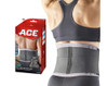 Ace Deluxe Back Stabilizer With Lumbar Support 207399 Thumbnail Image