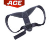 ACE Posture Corrector Adjustable Thumbnail Image