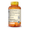 Mason Natural Plant-Based Ultra Digestive Enzymes - 60 Tablets Thumbnail Image