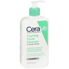 CeraVe Foaming Facial Cleanser - 12 oz Thumbnail Image
