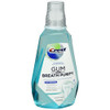 Crest Pro-Health Gum and Breath Purify Oral Rinse Smooth Mint - 33.3 oz Thumbnail Image