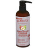 Pura d'Or Apple Cider Vinegar Thin2Thick Conditioner - 16 oz Thumbnail Image
