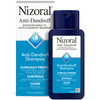 Nizoral Anti-Dandruff Shampoo - 7 oz Thumbnail Image