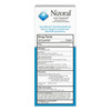 Nizoral Anti-Dandruff Shampoo - 7 oz Thumbnail Image