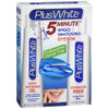Plus White 5 Minute Speed Whitening System - 2 oz Thumbnail Image