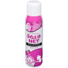 Aqua Net Professional Hair Spray Extra Super Hold Fresh Fragrance - 11 oz Thumbnail Image