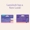 Lansinoh HPA Lanolin Skin Protectant 1.41 oz Thumbnail Image