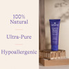 Lansinoh HPA Lanolin Skin Protectant 1.41 oz Thumbnail Image