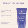 Lansinoh HPA Lanolin Skin Protectant 1.41 oz Thumbnail Image