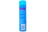 Finesse Finish + Strengthen Hairspray Extra Hold Unscented - 7 oz Thumbnail Image