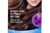 Finesse Finish + Strengthen Hairspray Extra Hold Unscented - 7 oz Thumbnail Image