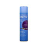 Finesse Finish + Strengthen Hairspray Extra Hold - 7 oz Thumbnail Image
