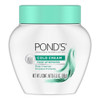 Pond's Cold Cream Cleanser - 3.5 oz Thumbnail Image