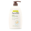 Aveeno Daily Moisturizing Body Wash 33 fl. oz Thumbnail Image