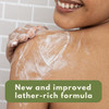 Aveeno Daily Moisturizing Body Wash 33 fl. oz Thumbnail Image