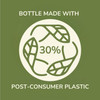 Aveeno Daily Moisturizing Body Wash 33 fl. oz Thumbnail Image
