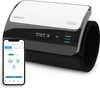 Omron Evolv Bluetooth Wireless Upper Arm Blood Pressure Monitor Thumbnail Image