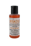 Ferndale Laboratories 0513-06 Detachol Adhesive Remover with Dispenser Cap Thumbnail Image