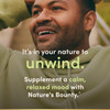 Nature's Bounty Anxiety & Stress Relief Ashwagandha Ksm-66 Tablets, 50 Count Thumbnail Image
