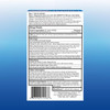 Uristat Ultra UTI Relief Pack 1 Strip + 12 Tablets Thumbnail Image