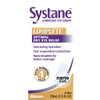 Systane Complete Lubricant Eye Drops, 10mL Thumbnail Image