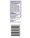 Systane Complete Lubricant Eye Drops, 10mL Thumbnail Image