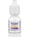 Systane Complete Lubricant Eye Drops, 10mL Thumbnail Image