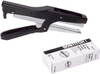Apothecary Products Heavy Duty Stapling Pliers Thumbnail Image
