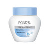 Pond's Dry Skin Cream - 6.5 oz Thumbnail Image
