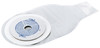 ConvaTec 22771 ActiveLife Cut-to-Fit Drainable Pouch Thumbnail Image