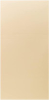 Apothecary Products Manila Folders XL Double Fold | Pack of 100 Thumbnail Image