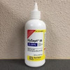 Patrin Pharma Hysept 25 Antimicrobial Wound Cleaner, 16 Ounce Bottle Thumbnail Image