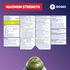 Mucinex Nightshift Sinus 6 fl. oz. Thumbnail Image