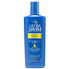 UltraSwim Shampoo - 7 oz Thumbnail Image