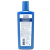 UltraSwim Shampoo - 7 oz Thumbnail Image