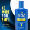 UltraSwim Shampoo - 7 oz Thumbnail Image
