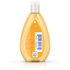 Johnson's Baby Shampoo with Gentle Tear Free Formula, Travel Size, 1.7 fl. oz Thumbnail Image