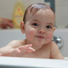 Johnson's Baby Shampoo with Gentle Tear Free Formula, Travel Size, 1.7 fl. oz Thumbnail Image
