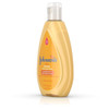 Johnson's Baby Shampoo with Gentle Tear Free Formula, Travel Size, 1.7 fl. oz Thumbnail Image