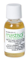 Ferndale Laboratories 0523-15 Mastisol Medical Adhesive Unit Dose Thumbnail Image