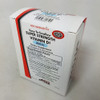 Vitamin D3 2000IU 50 Softgels per Pack Thumbnail Image