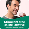 Dulcolax Liquid Laxative, Stimulant Free Laxative for Comfortable Relief, Cherry Flavor, 12 oz. Thumbnail Image
