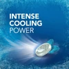 Vicks Vapo Cool Severe Medicated Drops 18ct. Thumbnail Image